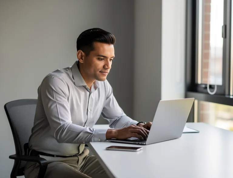Credit Broker service in Los Angeles